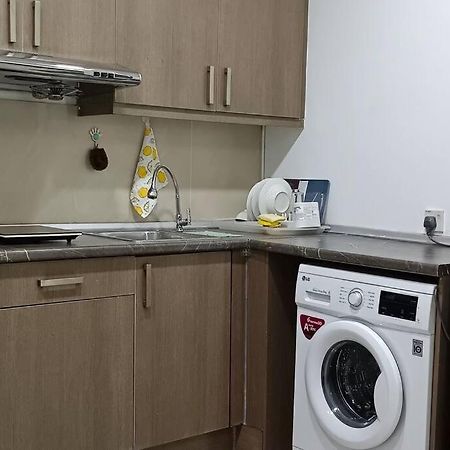 Klcc Newly Renovated Apartment Kuala Lumpur Ngoại thất bức ảnh
